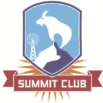 Summit Club logo