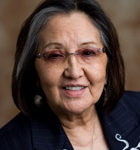 Rosita Worl, Sealaska Heritage Institute