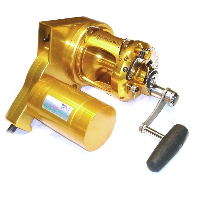 fishing electric reels used excellent, favorite #fishing usa