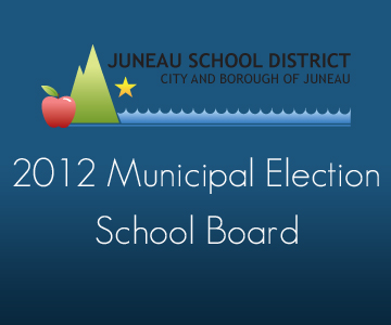 Story, Carlson, Sargeant win school board seats