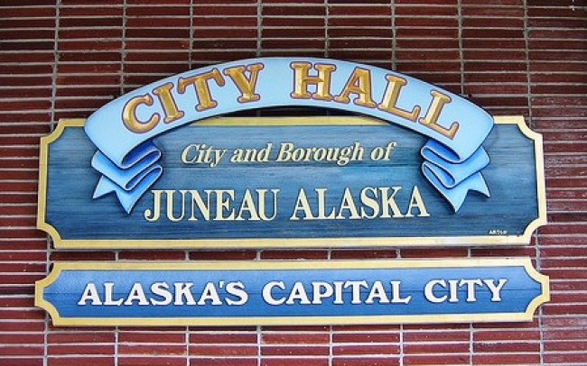 Juneau has two House districts. Neither Democratic Rep. Beth Kerttula nor Republican Rep. Cathy Muñoz face opposition. But they've still gotten a lot of campaign contributions.