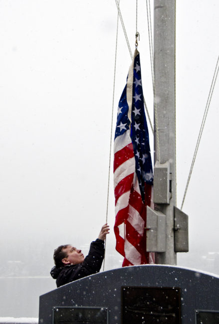 u-s-s-juneau-memorial-rededicated