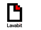The free email service Lavabit allowed users to send encrypted emails. Lavabit