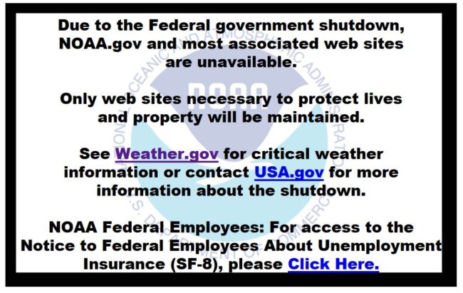 wuala shutdown notice