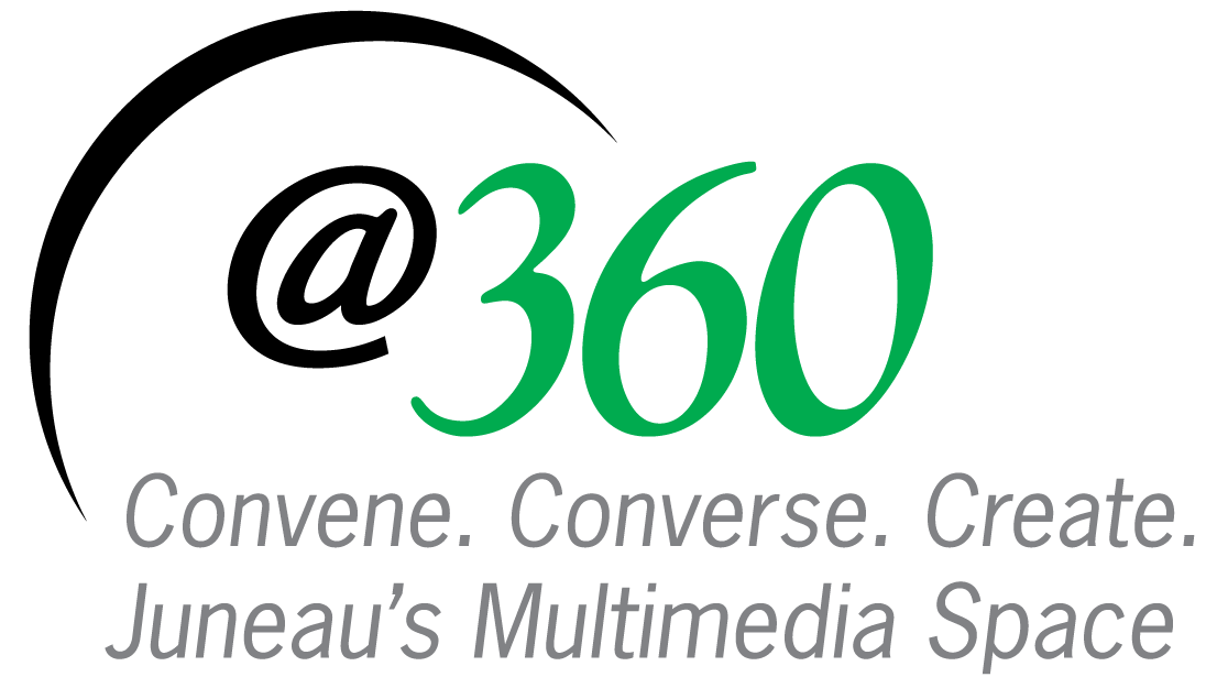 @360 logo