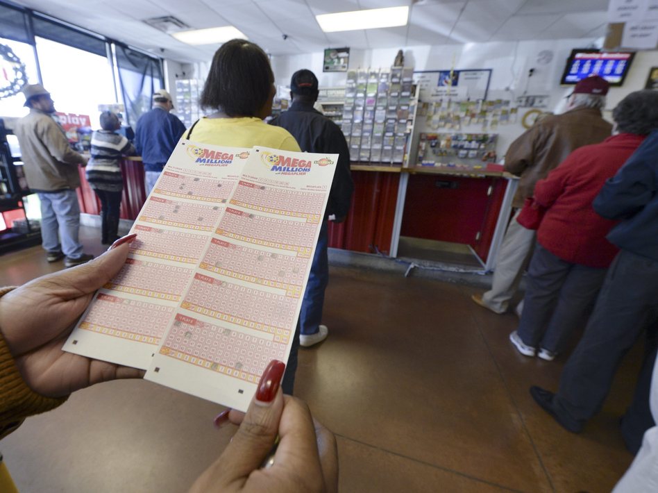 california mega millions numbers today california mega millions numbers today