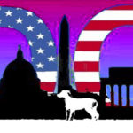 WashDC.GW3.650xx360