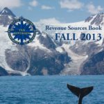 DOR Fall 2013 Revenue Sources Book