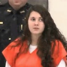 Miranda Barbour, who has told a newspaper that she's killed at least 22 people. WNEP.com
