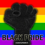 BlackPride