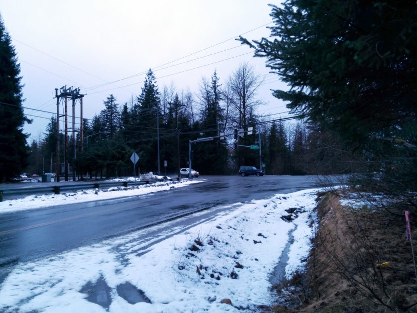 Juneau Assembly narrowly OKs zone change for Atlin Drive property