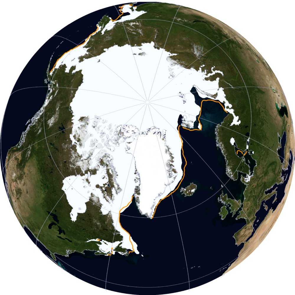 arctic-sea-ice-reaches-season-s-maximum-extent