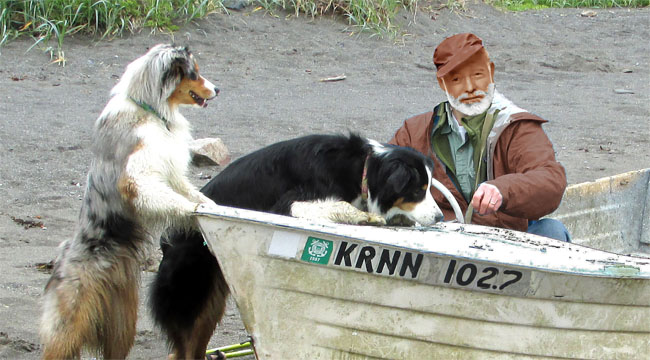 Hemingway.GaWy_650x360