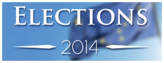 Click here to see the latest election news, the candidates and more.