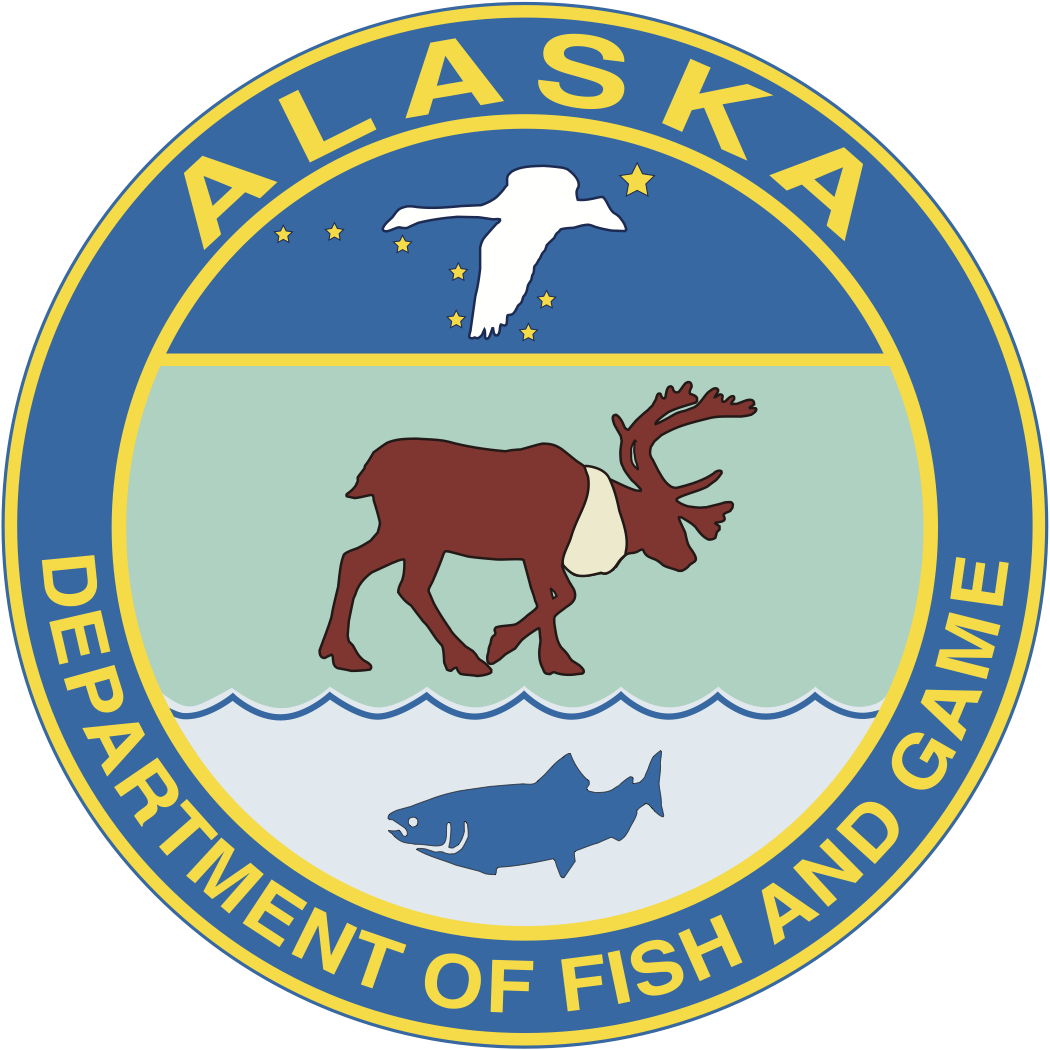 The Alaska Department of Fish and Game released a report on the CFEC in February, which detailed some inefficiencies. 