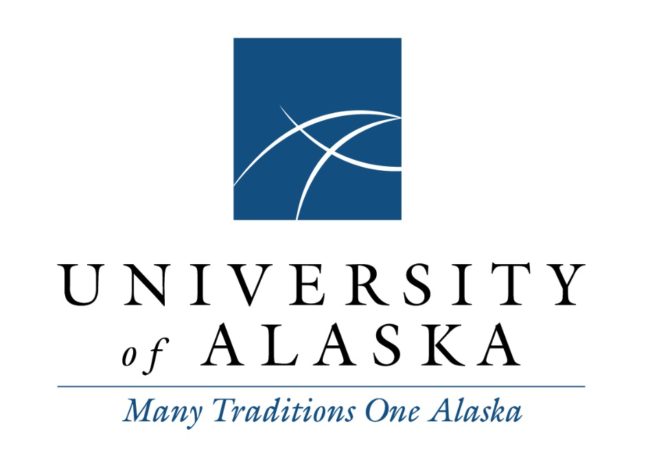 The University of Alaska system updated it's Student Code of Conduct to include a definition of consent. 