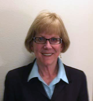 Retired Judge Patricia Collins. (Photo courtesy Governor’s Office)