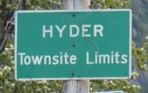 Hyder-sign