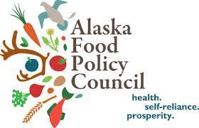 alaska-food-policy-council