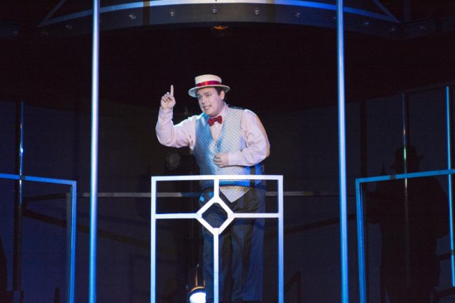 Frank Katasse