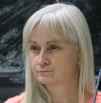 Maria Gladziszewski