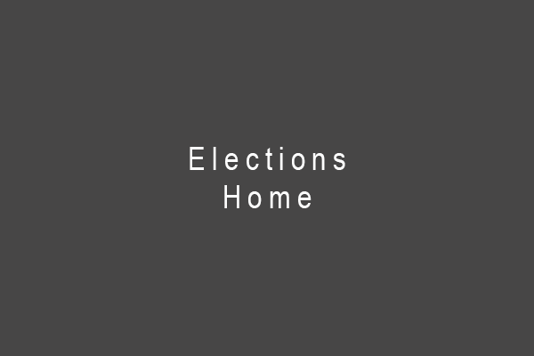 Elections Home