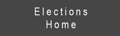 Elections Home