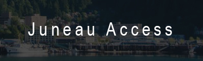 Juneau Access
