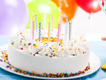 Good Morning to You Productions has won a lawsuit challenging the copyright of "Happy Birthday To You." iStockphoto