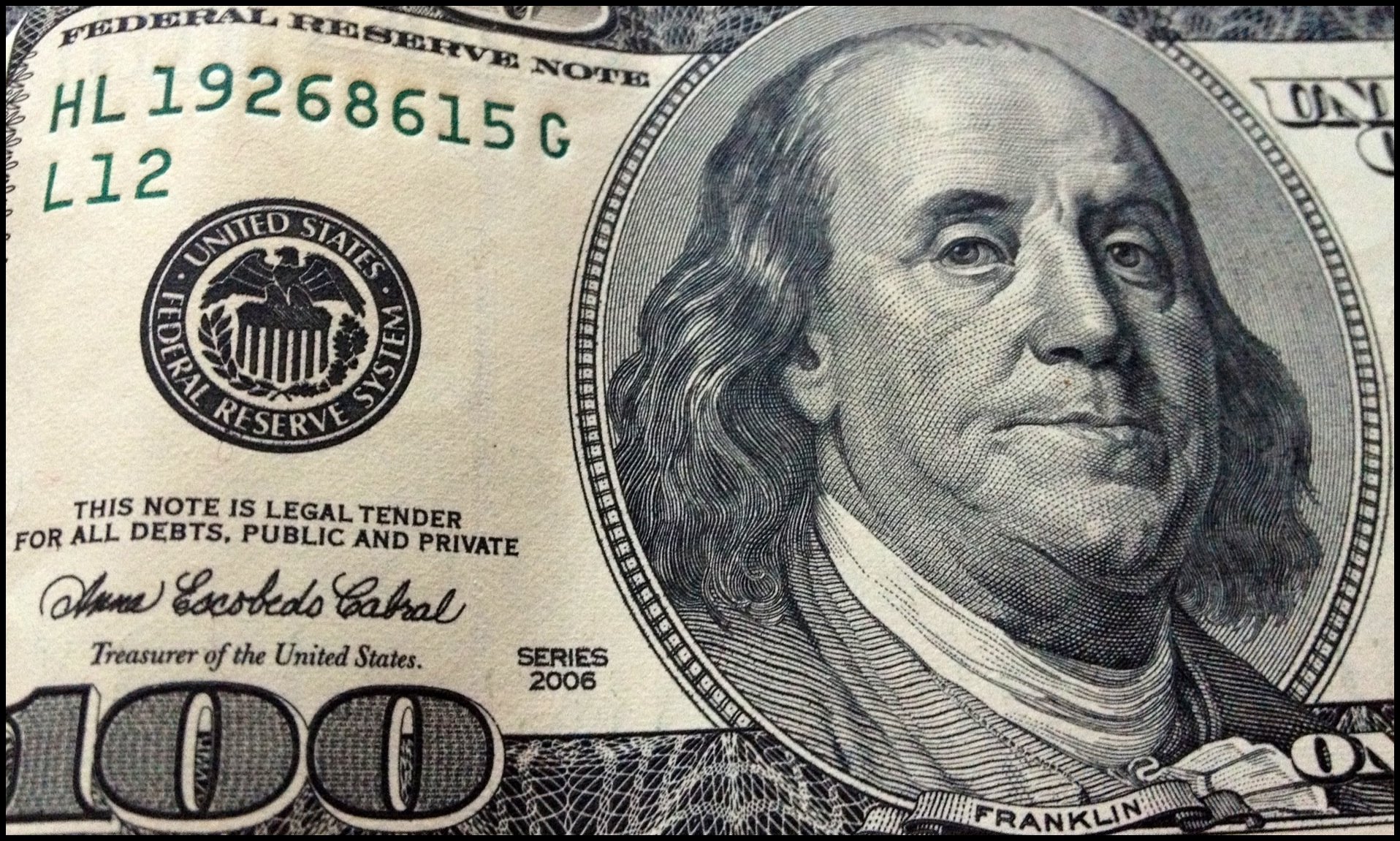Франклин на какой купюре. Бенджамин Франклин 100$. Бенджамин Франклин на 100 долларах. Доллар Бенджамин Франклин купюра. Франклин купюра 100.