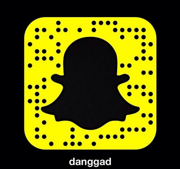 Haida Language Learners use the app Snapchat to connect with others. The app deletes shared videos after a few seconds, which they say is perfect for practicing the language. 