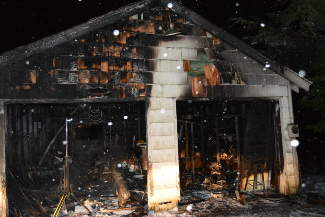 https://media.ktoo.org/2015/12/Garage-Arson-Pic-650x434.jpg