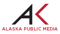 Alaska Public