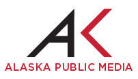 alaska-public-media-logo