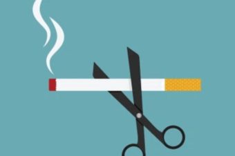 Gaps Remain Among States’ Medicaid Efforts To Help People Kick Smoking Habit