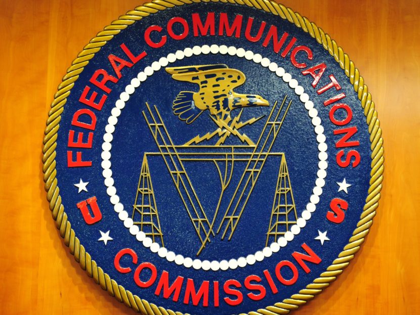 The Federal Communications Commission voted to propose its first Internet privacy rules and to expand a phone subsidy program to cover Internet access. (Karen Bleier/AFP/Getty Images)