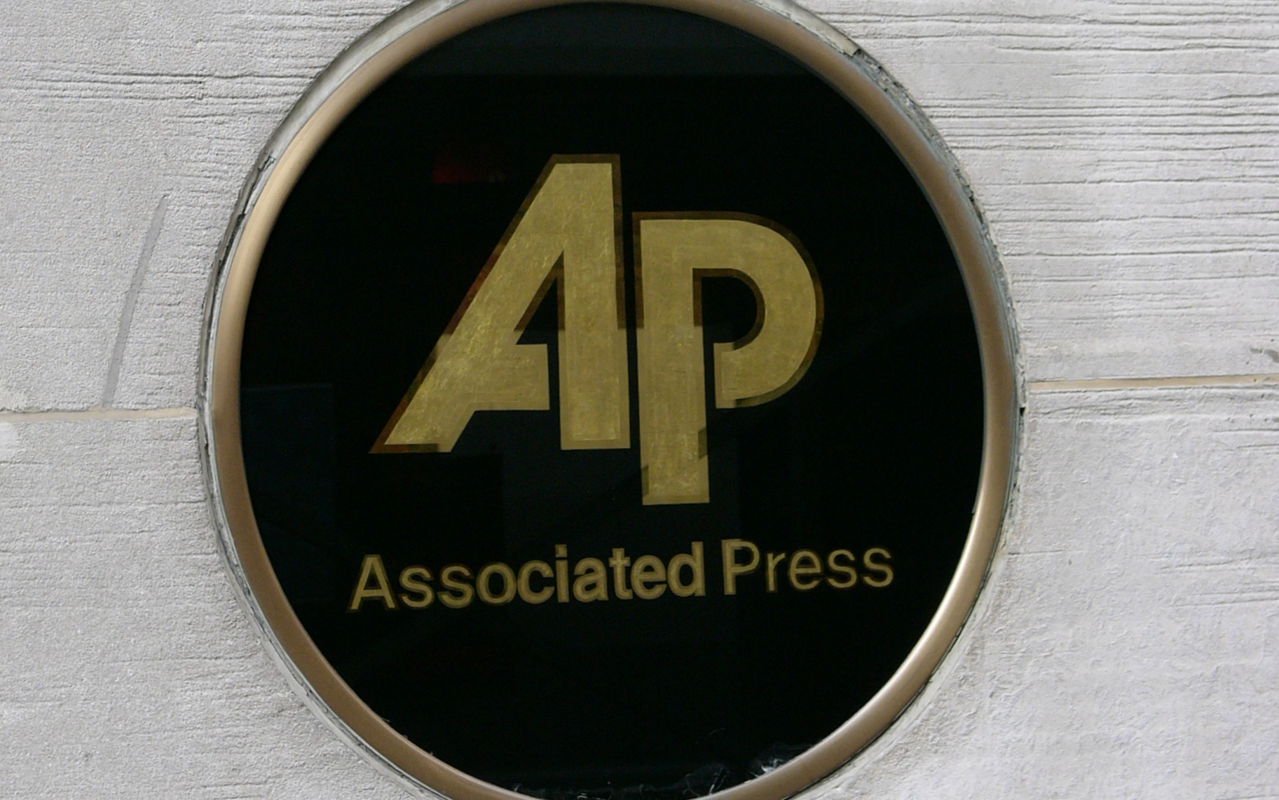 ASSOCIATED PRESS NEWS visual data 8