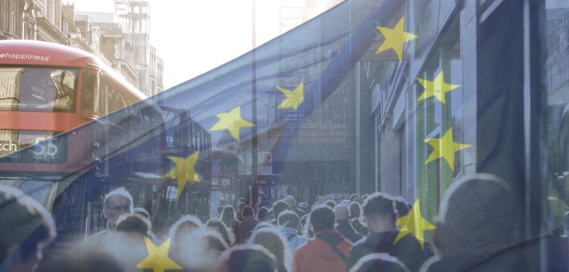 Brexit
