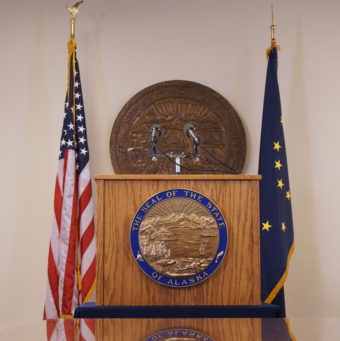 State seal podium 2016 06 19