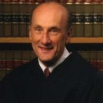 Justice Alexander Bryner