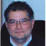 Michael Franciosi