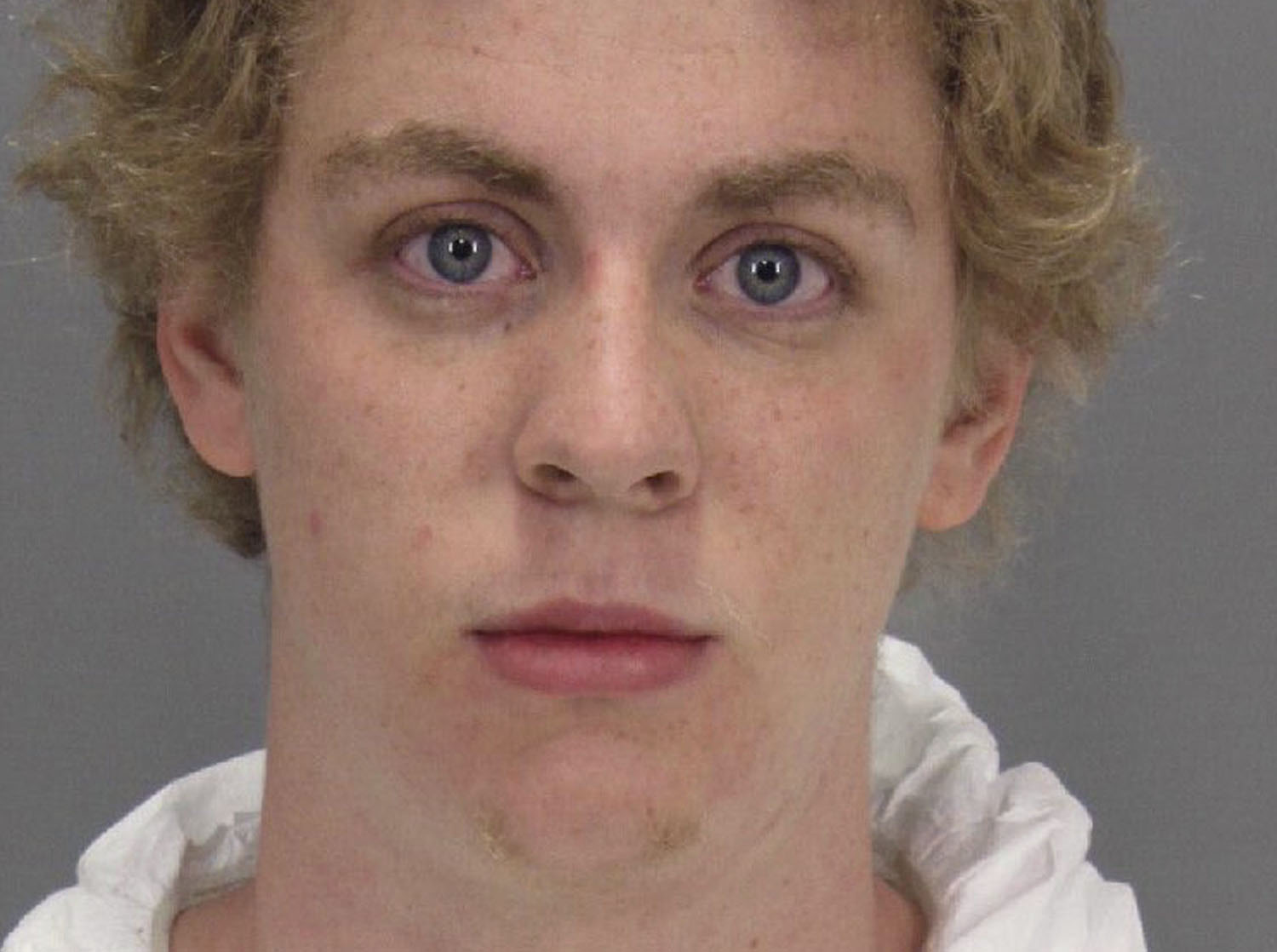 жива ли тернер