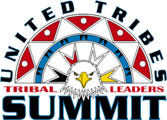 United Tribes Tribal Leaders Summit