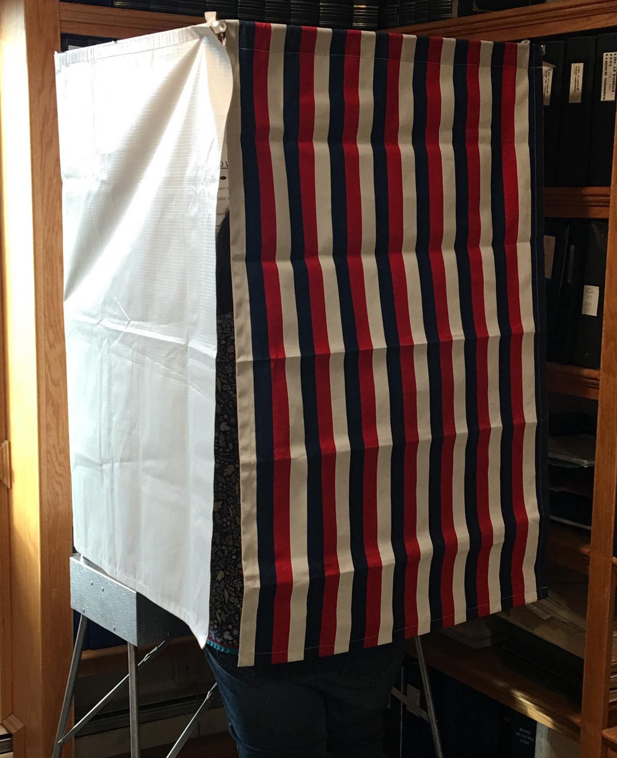 Alaska House primary has the most candidates in 22 years