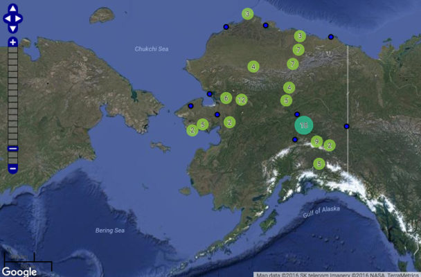 11142016_permafrost-map_google