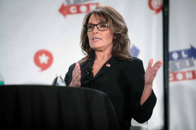early-results-have-palin-begich-gross-and-peltola-in-top-4-for
