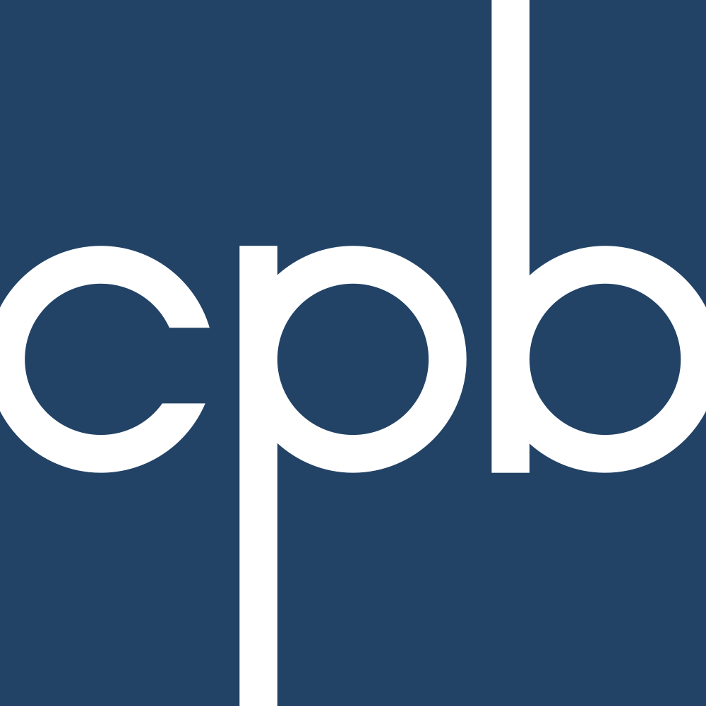 cpb