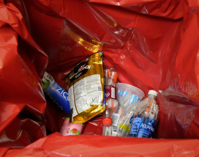 Alaska’s largest needle exchange is rushing to keep up with demand