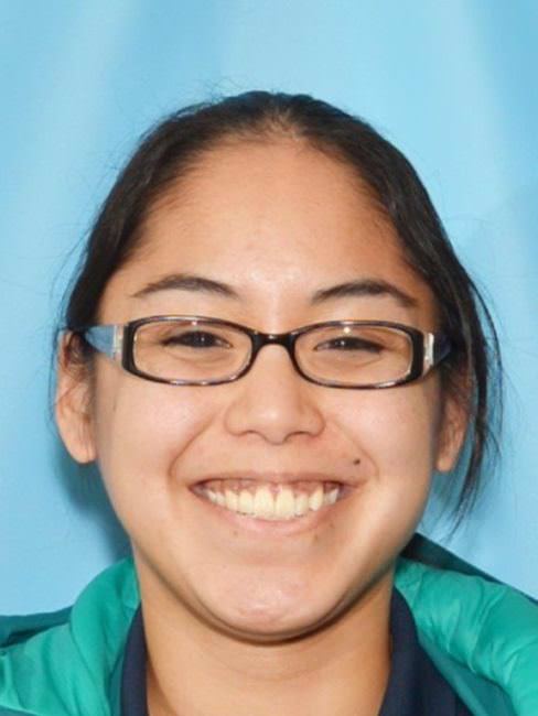 Authorities Id Body Found In Hot Tub As Missing Juneau Woman 5834