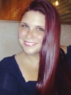 Heather Heyer, 32, died on Saturday after a car plowed into a crowd of anti-racist protesters following a white nationalist rally in Charlottesville, Va.